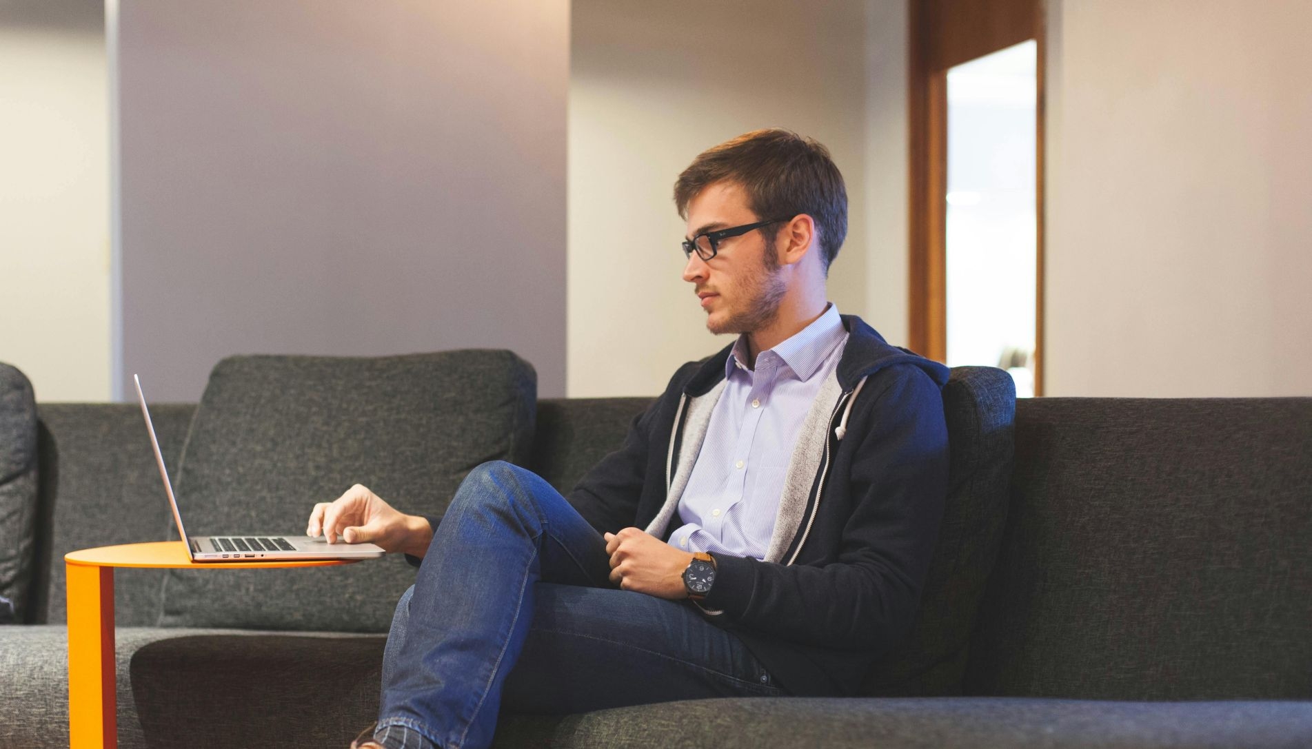 PMQ Qualification: Significance in Project Management