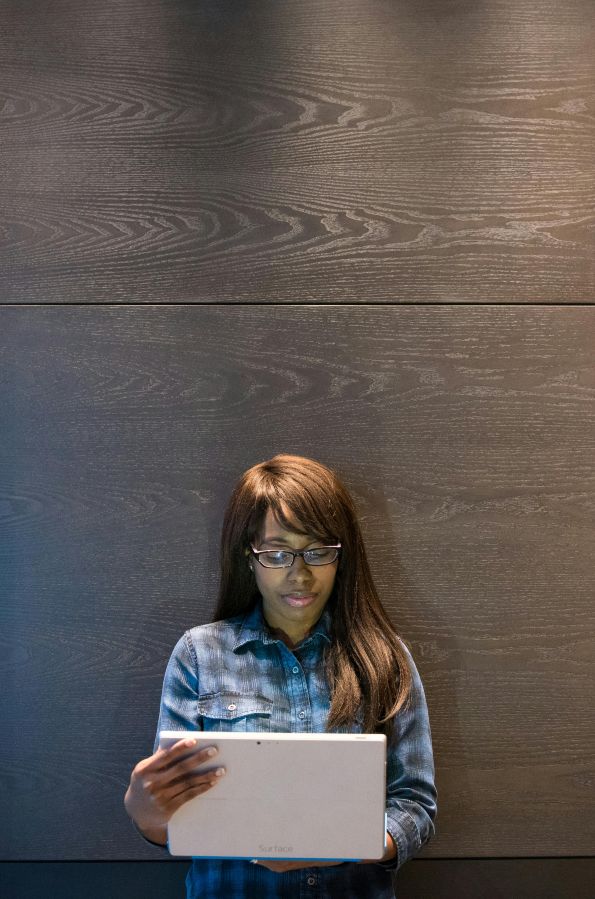 How to Study Effectively for the PMQ Qualification